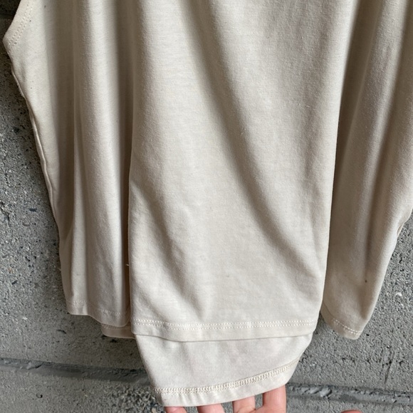 H&M Sport Tank - Picture 3 of 5